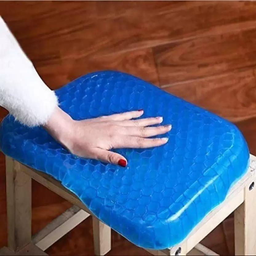 AS Orthopedic Seat Cushion For Multiuse