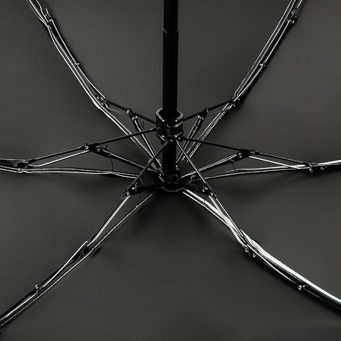 AS Mini Capsule Umbrella