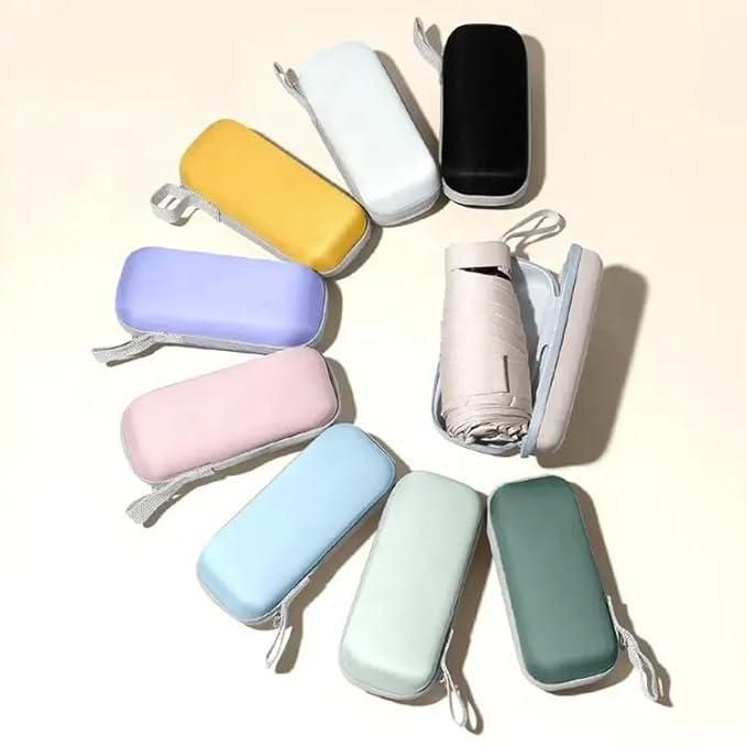 AS Mini Capsule Umbrella