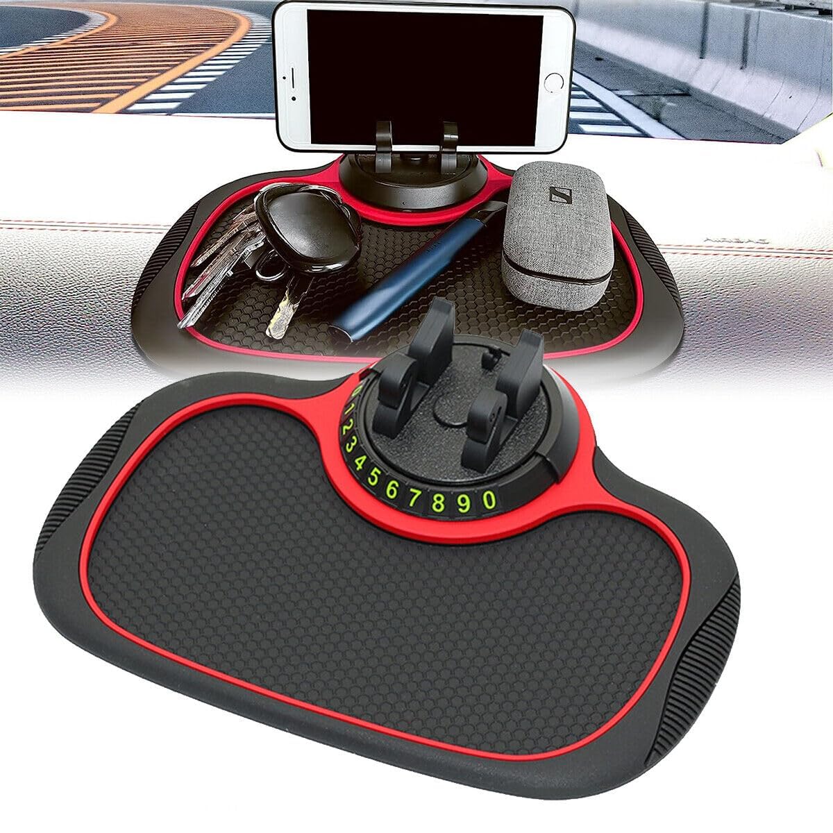 Useful Products