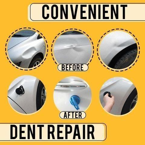AS Dent Puller- Advance Dent Puller (Assorted Colour)