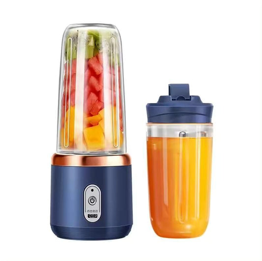 AS Small Portable Juicer