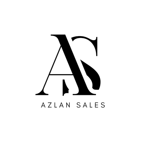 Azlan Sales